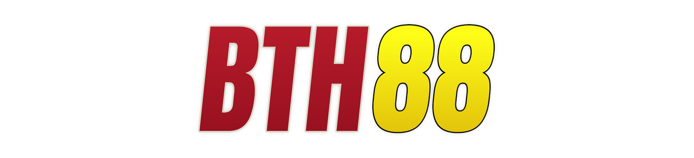bth88